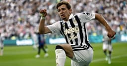 Serie A Round-Up: Juventus, AC Milan Win; Napoli Held To A Draw