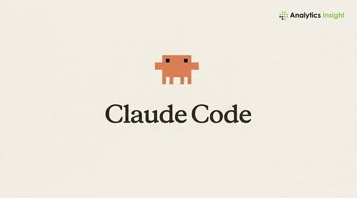 Best Claude Code GitHub Repositories Every Developer Should Know 