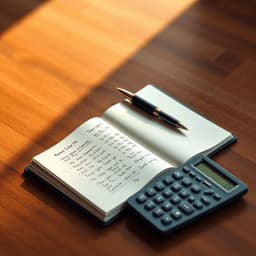 Creator Earnings Tracker