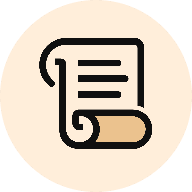 Developer Activity Rankings: Layer-2 Networks | Intellectia.AI