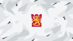 The Regional Impacts of the War in Ukraine on Russia and Their Implications for the Security Environment - Puolustusvoimat -             The Finnish Defence Forces
