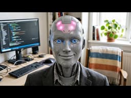 How Smart Robots Are Being Used to Improve Efficiency in Many Industries