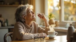 Why Medicare Denied Your Cataract Surgery (and the Fix)