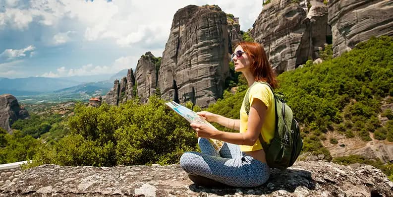 Meta and MakeMyTrip target India’s travel creators with Creator Circle
