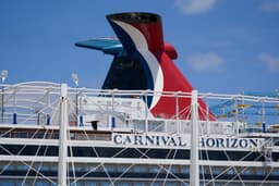 Florida teenager charged with sexually assaulting and killing stepsister Anna Kepner on cruise ship