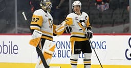 How to Watch Penguins vs. Canadiens Tonight