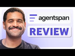 Agentspan Review: Production-Ready AI Agent Infrastructure