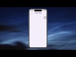 Solve Siri Not Responding or Saying "Something Went Wrong" | Siri Muted or Not Talking Back