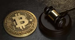 There Are New Developments Regarding the Long-Awaited but Still-Pending Clarity Act, the Important Cryptocurrency Bill - Bitcoin Sistemi