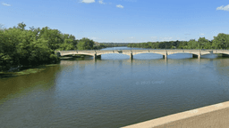 Flood warning for multiple West Michigan rivers, areas of Grand River to approach 'major'