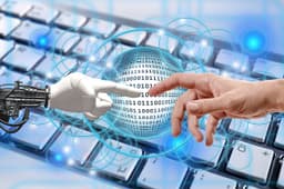 Qwen Open Platform Launches Multi-Device Service Access | TMTPOST
