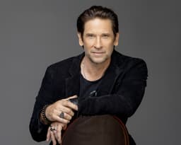 Matt Clark Returns to The Young and the Restless: Roger Howarth Teases Major 'Shift' in Storyline (2026)