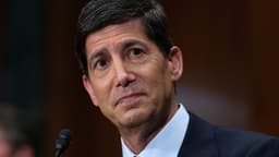 Will the Fed raise interest rates at Kevin Warsh’s second meeting? 