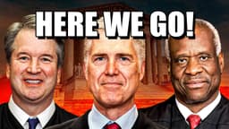 BREAKING TODAY! Supreme Court Emergency Election ...