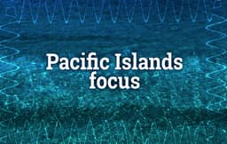 Pacific Islands focus: fuel shortages, food insecurity and an update on COP31 – Croakey Health Media