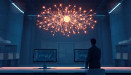 Anthropic Says Claude Leads 26% of Its Own AI R&D [2026]