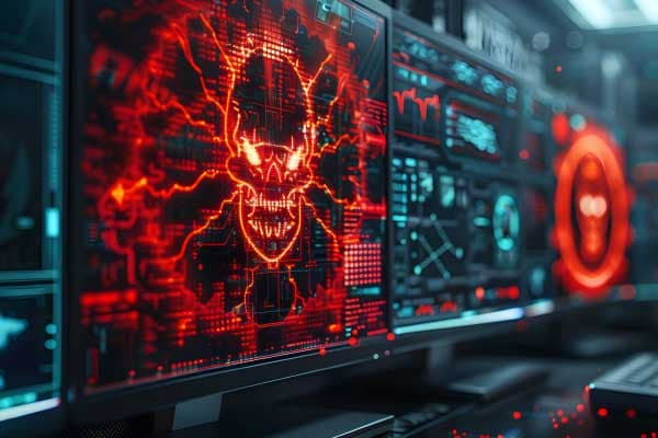 Hackers Exploit Fake API Documentation to Trick AI Agents ...