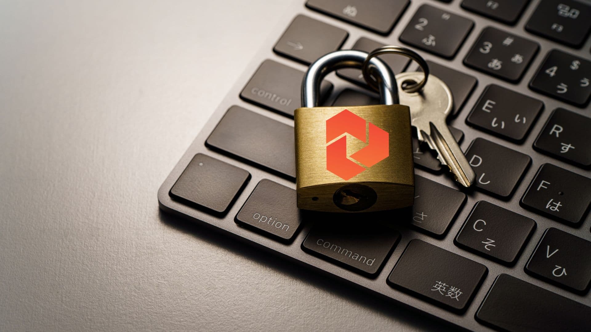 Critical Metabase Zero-Day SQL Injection Flaw Actively Exploited ...