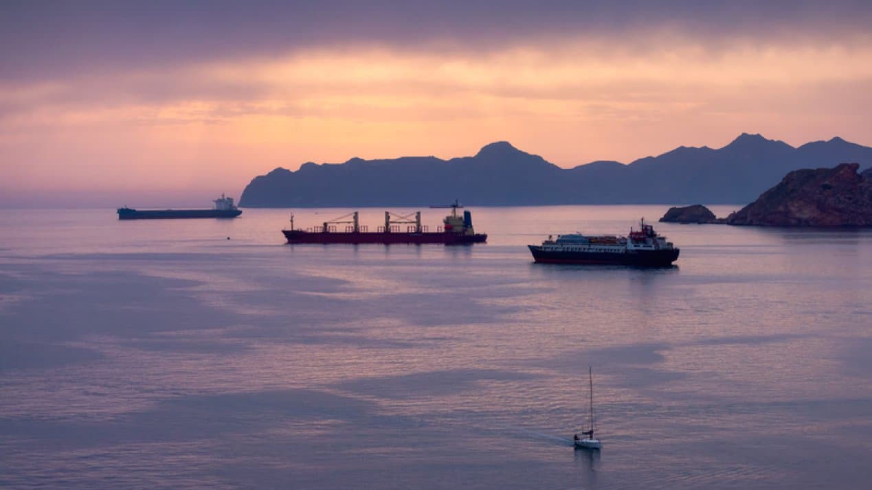 ExxonMobil Loses 6% of Its Global Production in 1Q26