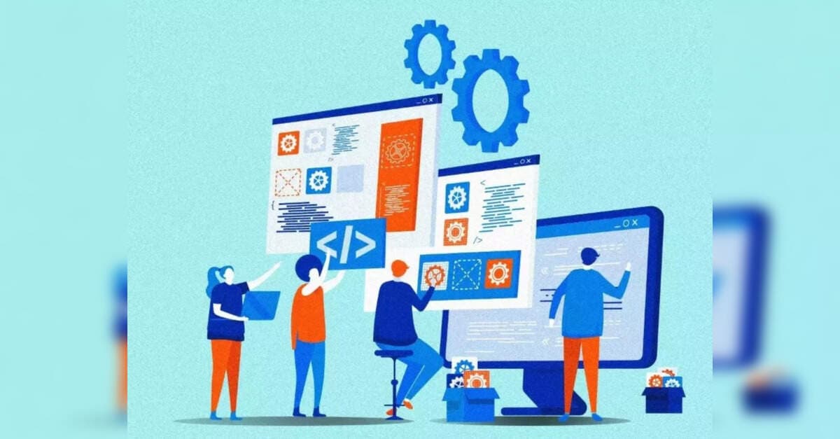 India's AI talent demand outstrips supply by over 3.5 times