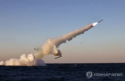 N. Korea may be testing Trump's red lines with increased ...