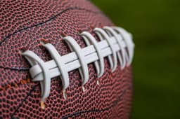 Pennsylvania high school football scores from Friday, Oct. 23