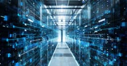 CoreWeave secures multi-year SSD supply deal with ...