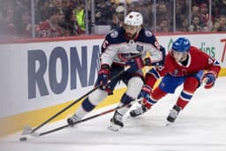 Kirill Marchenko's agent refutes rumours his client is ...