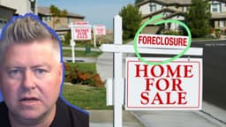 Americans Are Giving Up On Their Mortgage Payments As ...