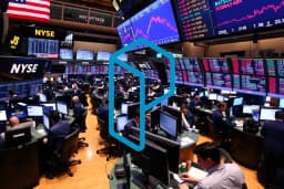 Procter & Gamble's Strategic Pivot Faces Market Headwinds