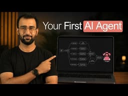 AI Agents for Product Managers - Fully Explained! (Hermes Agent walkthrough)