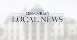 Boone County cyclosporiasis cases rise to 81 | Local