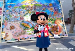 Disney Announces Guest Rule Changes, New Closures, and Major Discounts