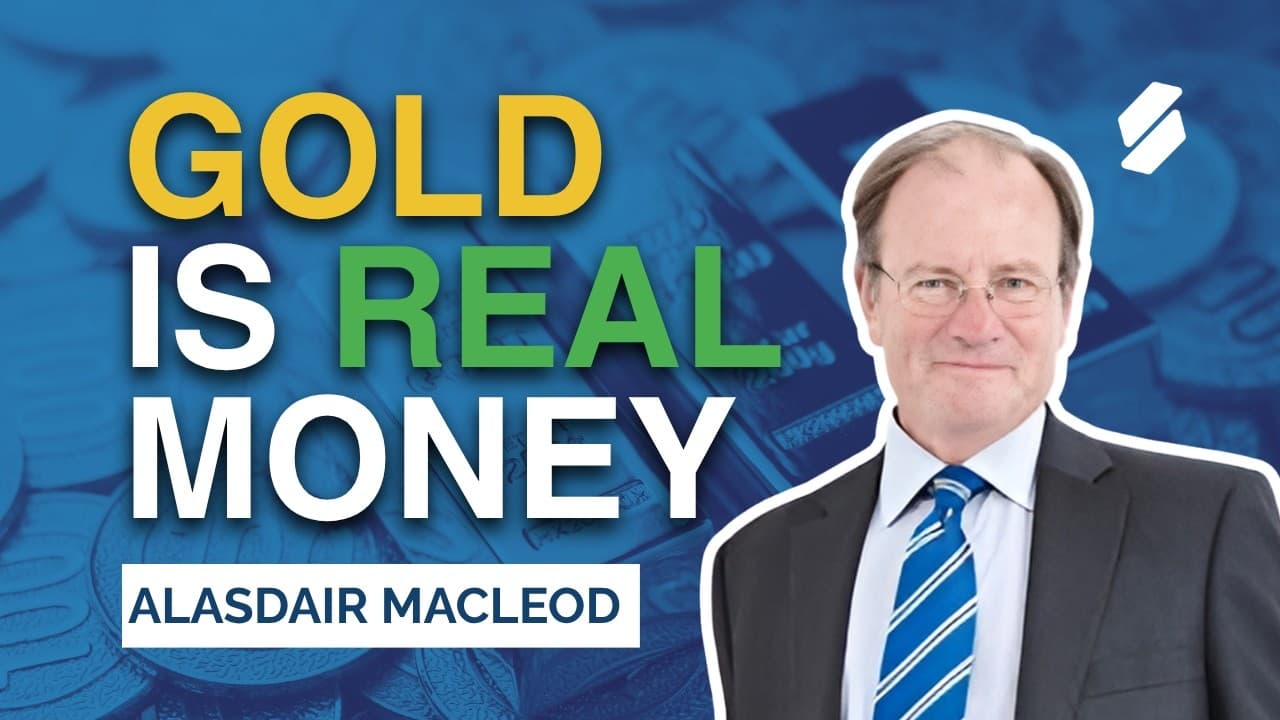 Gold Pulls Back to $4,526, Tests $4,450 Support, Recovers to $4,603 – Then Breaks Below $4,400 to Two-Month Low