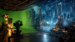 O que é CGI e qual é sua finalidade?