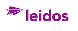 Leidos and CoreWeave collaborate to accelerate delivery ...