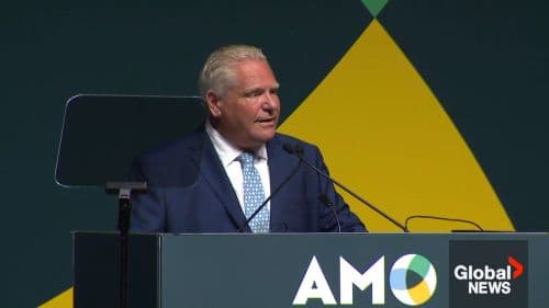 Trump would cut off Canadians data centre access in '3 ...