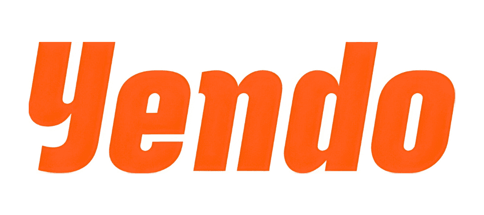 Fintech startup Yendo lands $200m funding to expand AI-driven, asset-backed credit cards - Startup Weekly