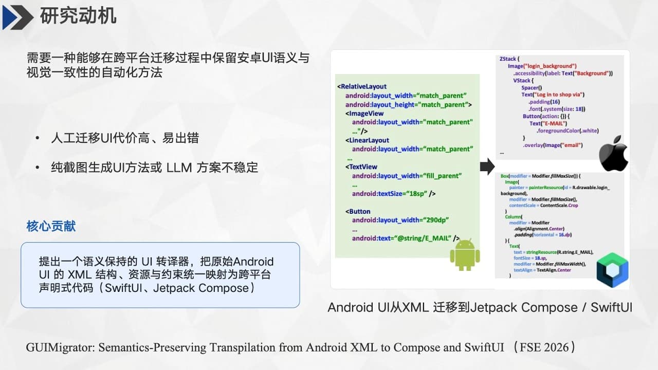 Google Pushes Agent-Friendly Web Design & Agentic Web