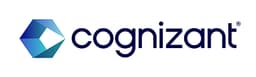Cognizant and OpenAI bring frontier AI cyber defense from ...