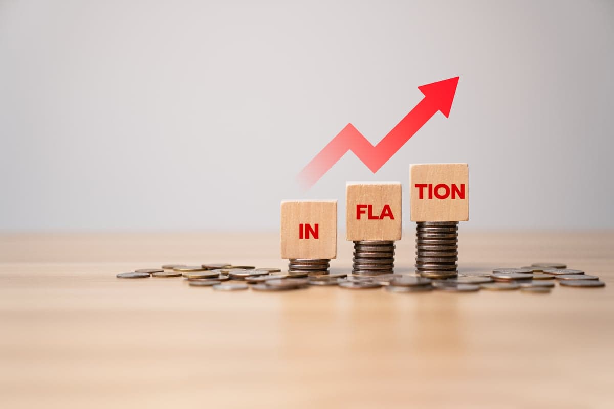 It's a Huge Week for Inflation Data. Here's What to Watch.