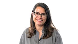 Il faut se parler de l'IA dans nos écoles: ça presse! | JDM