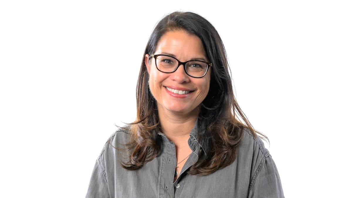 Il faut se parler de l'IA dans nos écoles: ça presse! | JDM