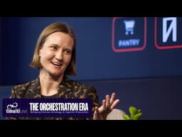 How AI-Powered Audience Strategies Unlock Growth