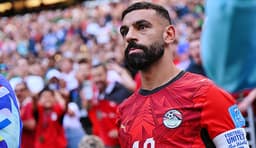 Australia vs Egypt Predictions, Odds & Best Bets for ...