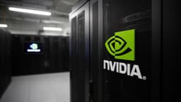 Research Firm Dissects Nvidia's Blackwell Chip, Reveals Key Details on Cross-Die Latency and Performance Bottlenecks — BigGo Finance