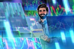 Bitwise calls HYPE ‘most mispriced’ crypto despite 77% rise this year