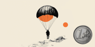 Crypto Today: Bitcoin, Ethereum, XRP struggle to hold onto weekly gains amid cautious outlook