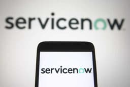 ServiceNow earnings preview: What to expect