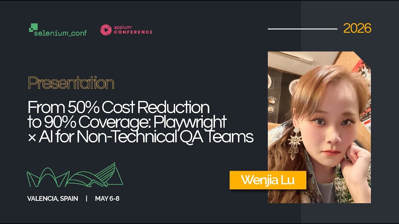 Real-world agent engineering: scaling, governance, security, maintenance